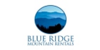Blue Ridge Mountain Rentals coupons